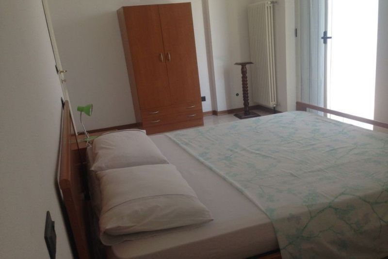 foto 18 Mietobjekt von Privatpersonen Bellaria Igea Marina appartement Emilia-Romagna Rimini (+Umland) Schlafzimmer 1