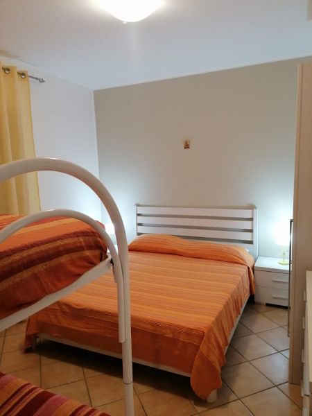 foto 22 Mietobjekt von Privatpersonen Alcamo Marina villa Sizilien Trapani (+Umland)