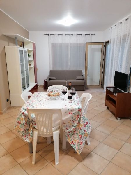 foto 12 Mietobjekt von Privatpersonen Alcamo Marina villa Sizilien Trapani (+Umland)