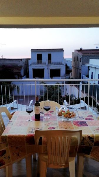 foto 4 Mietobjekt von Privatpersonen Alcamo Marina villa Sizilien Trapani (+Umland)