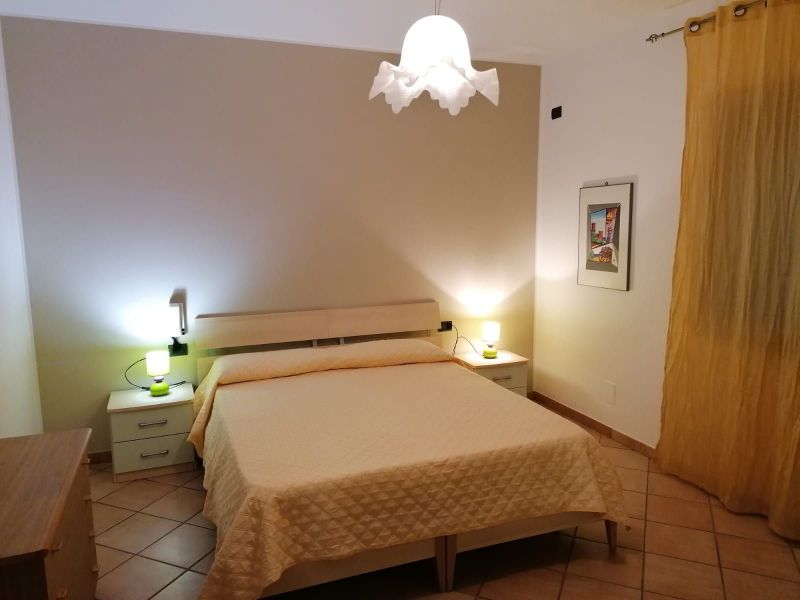 foto 9 Mietobjekt von Privatpersonen Alcamo Marina villa Sizilien Trapani (+Umland)