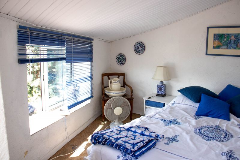 foto 12 Mietobjekt von Privatpersonen Esparron-de-Verdon maison Provence-Alpes-Cte d'Azur Alpes de Haute-Provence Schlafzimmer 3