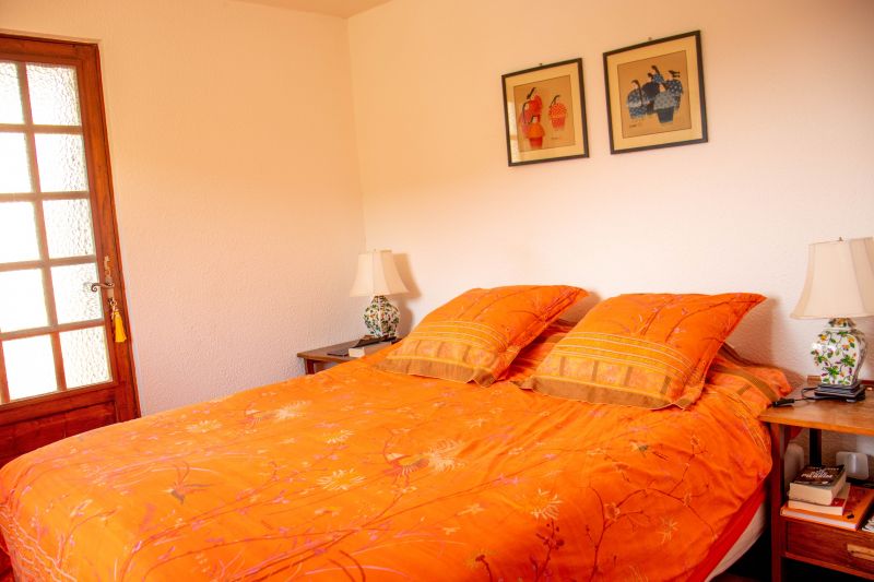 foto 16 Mietobjekt von Privatpersonen Esparron-de-Verdon maison Provence-Alpes-Cte d'Azur Alpes de Haute-Provence Schlafzimmer 1