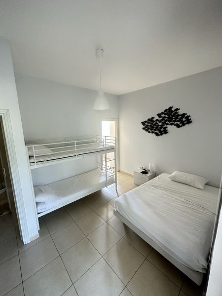 foto 14 Mietobjekt von Privatpersonen Pescara appartement Abruzzen Pescara (+Umland) Schlafzimmer 2