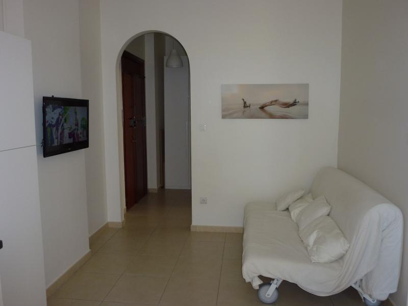 foto 5 Mietobjekt von Privatpersonen Pescara appartement Abruzzen Pescara (+Umland) Aufenthalt