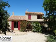 Ferienunterknfte Provence: villa Nr. 88824