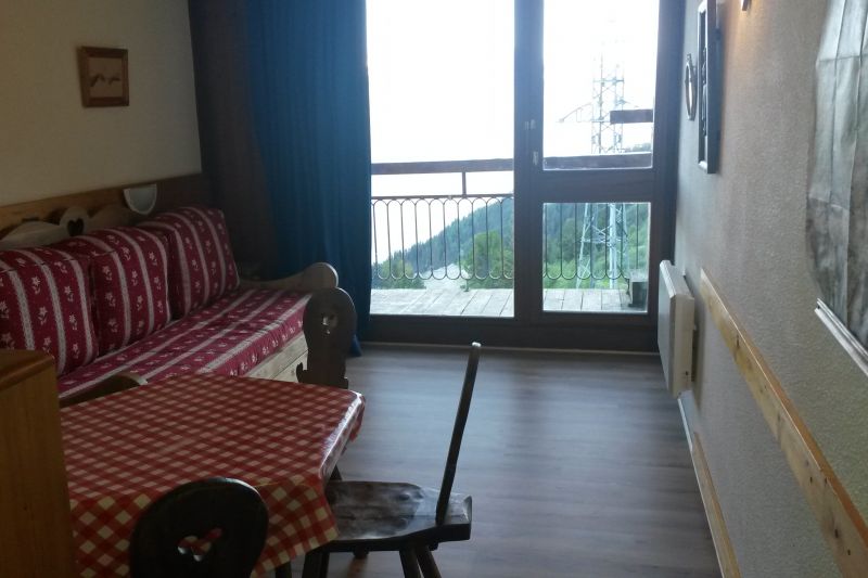 foto 0 Mietobjekt von Privatpersonen Les Arcs studio Rhne-Alpes Savoyen Aufenthalt