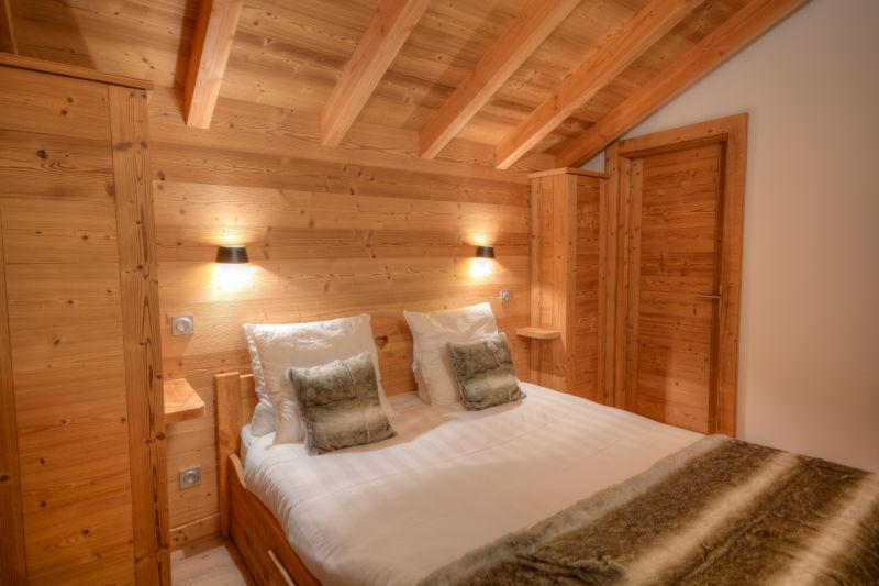 foto 8 Mietobjekt von Privatpersonen Les Carroz d'Araches chalet Rhne-Alpes Haute-Savoie