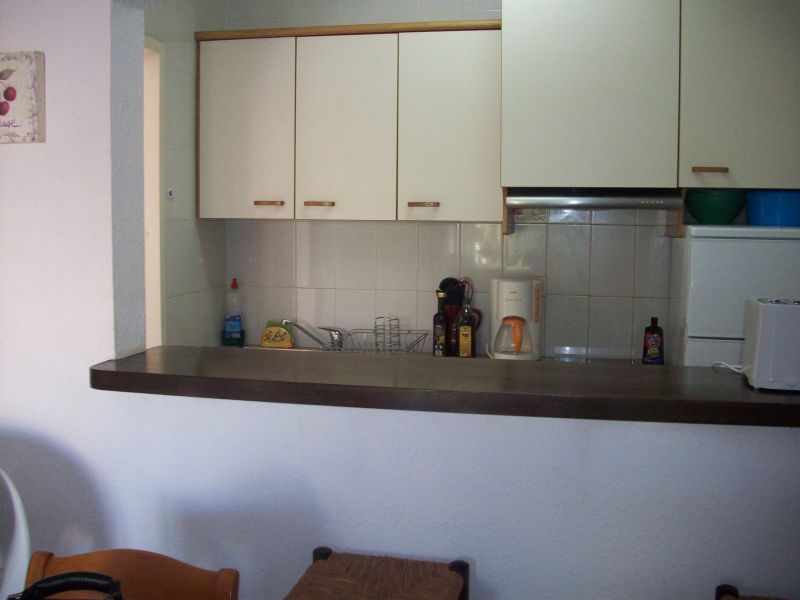 foto 2 Mietobjekt von Privatpersonen Rosas appartement Katalonien Provinz Girona offene Kche