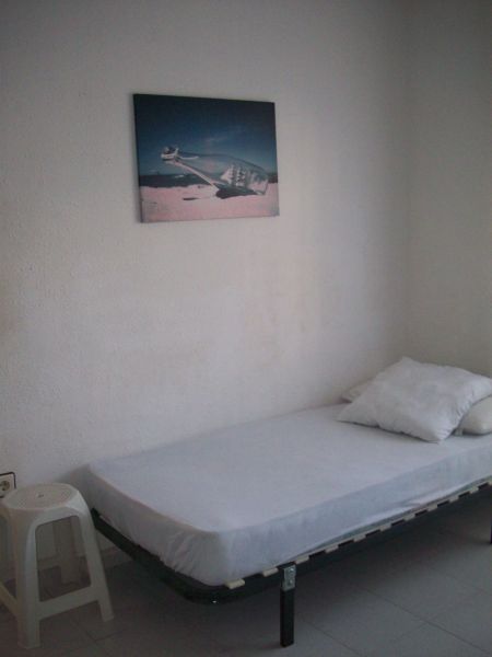 foto 17 Mietobjekt von Privatpersonen Rosas appartement Katalonien Provinz Girona Schlafzimmer 2