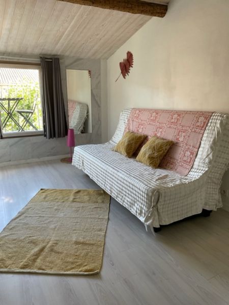 foto 5 Mietobjekt von Privatpersonen Toulon studio Provence-Alpes-Cte d'Azur Var