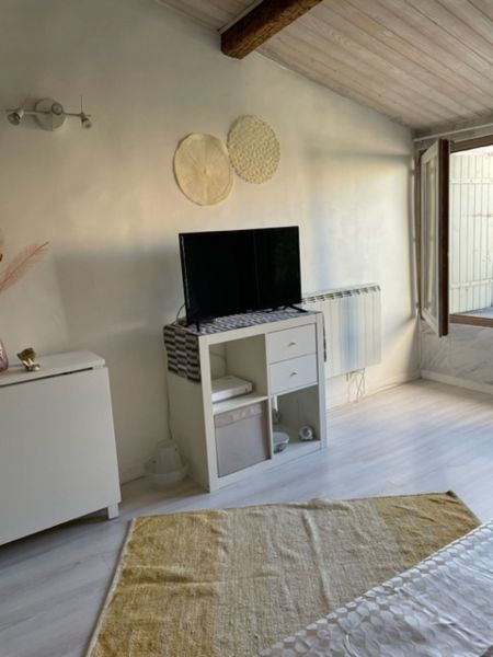 foto 6 Mietobjekt von Privatpersonen Toulon studio Provence-Alpes-Cte d'Azur Var