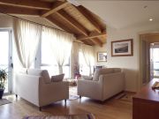 Ferienunterknfte Emilia-Romagna fr 4 personen: appartement Nr. 93105