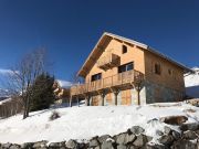 Ferienunterknfte Valmorel fr 12 personen: appartement Nr. 94959