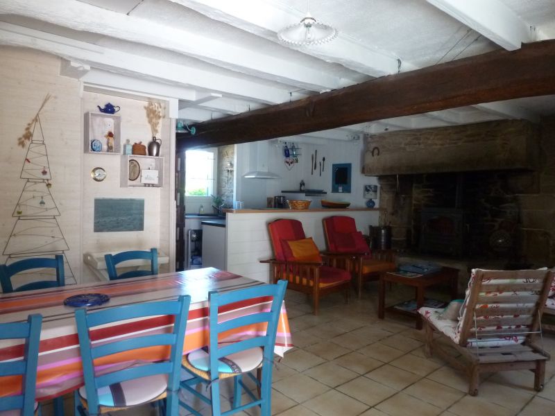 foto 6 Mietobjekt von Privatpersonen Sarzeau maison Bretagne Morbihan