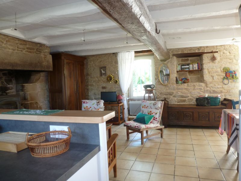 foto 4 Mietobjekt von Privatpersonen Sarzeau maison Bretagne Morbihan