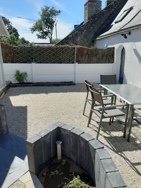 foto 14 Mietobjekt von Privatpersonen Sarzeau maison Bretagne Morbihan