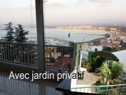 Ferienunterknfte mit blick aufs meer: appartement Nr. 95569