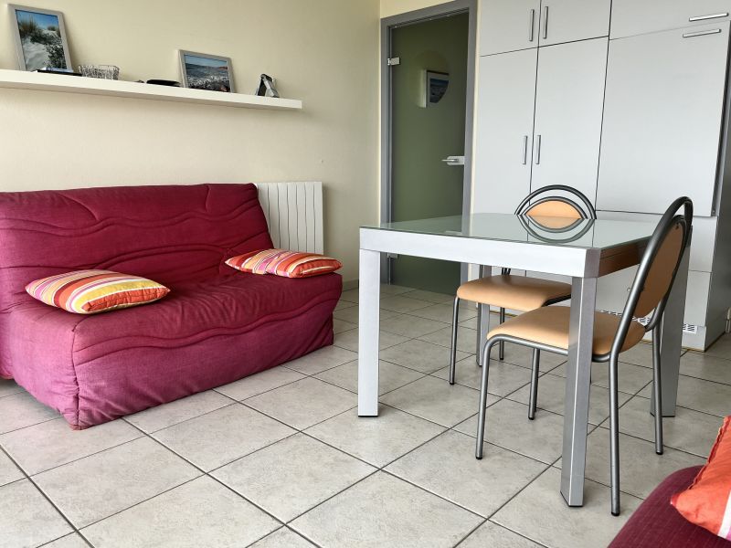 foto 16 Mietobjekt von Privatpersonen Wimereux appartement Nord-Pas de Calais Pas de Calais Aufenthalt