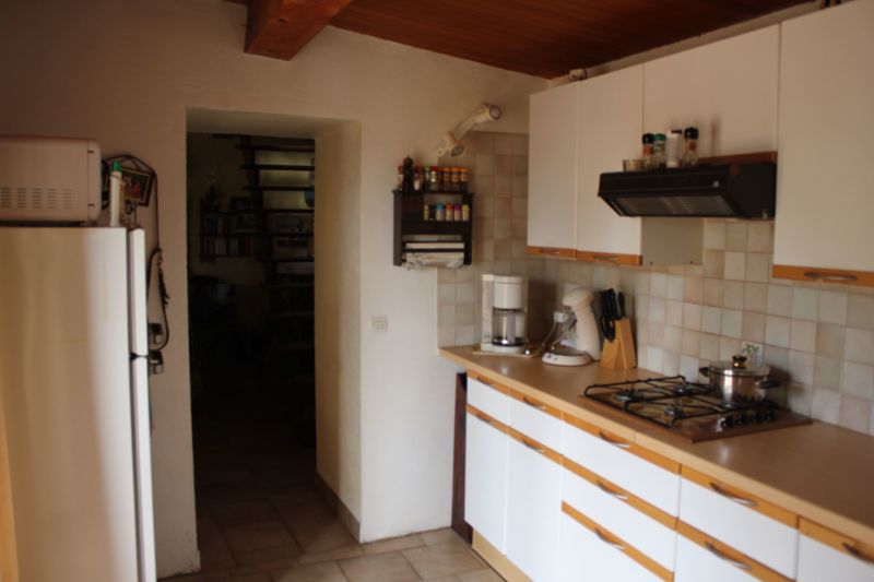 foto 10 Mietobjekt von Privatpersonen Uzs maison Languedoc-Roussillon Gard