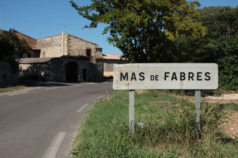 foto 25 Mietobjekt von Privatpersonen Uzs maison Languedoc-Roussillon Gard