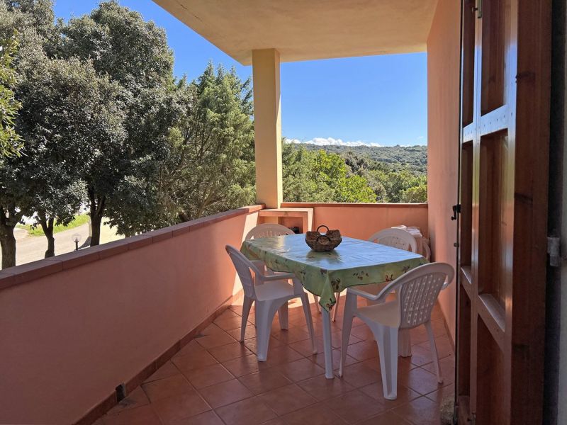 foto 0 Mietobjekt von Privatpersonen Santa Teresa di Gallura appartement Sardinien Olbia Tempio (+ Umland)