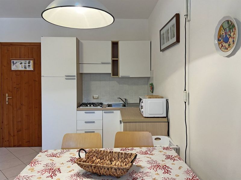 foto 4 Mietobjekt von Privatpersonen Santa Teresa di Gallura appartement Sardinien Olbia Tempio (+ Umland)