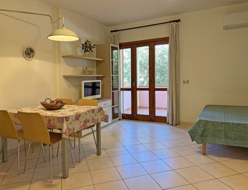 foto 6 Mietobjekt von Privatpersonen Santa Teresa di Gallura appartement Sardinien Olbia Tempio (+ Umland)