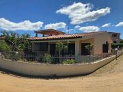 Ferienunterknfte Sardinien: villa Nr. 99078