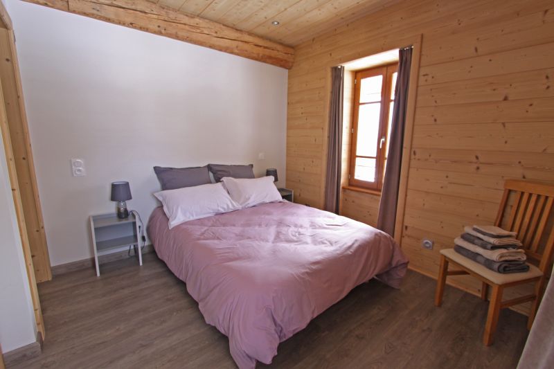 foto 3 Mietobjekt von Privatpersonen Annecy gite Rhne-Alpes Haute-Savoie Schlafzimmer 2