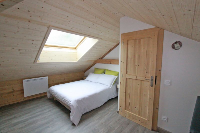 foto 4 Mietobjekt von Privatpersonen Annecy gite Rhne-Alpes Haute-Savoie Schlafzimmer 3