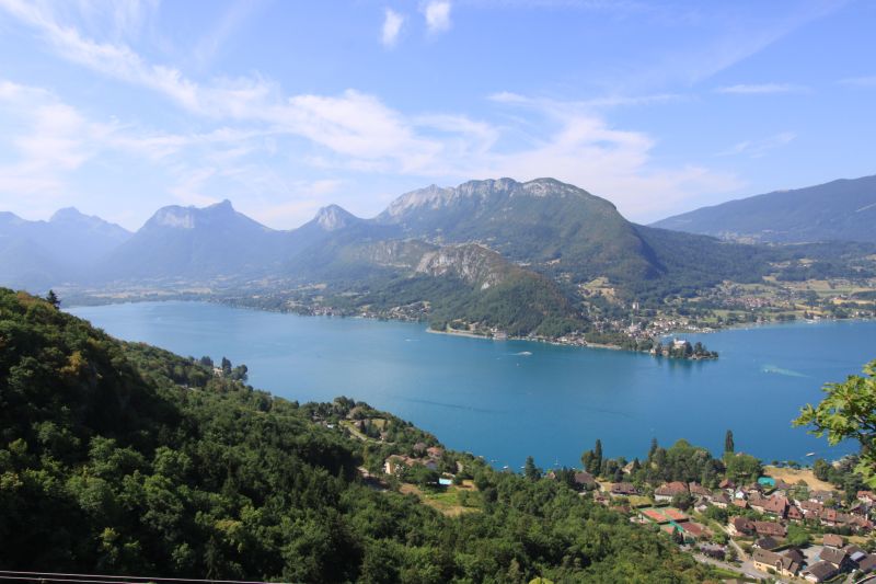 foto 19 Mietobjekt von Privatpersonen Annecy gite Rhne-Alpes Haute-Savoie Nahaufnahme