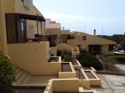 Ferienunterkünfte Sardinien: appartement Nr. 102637