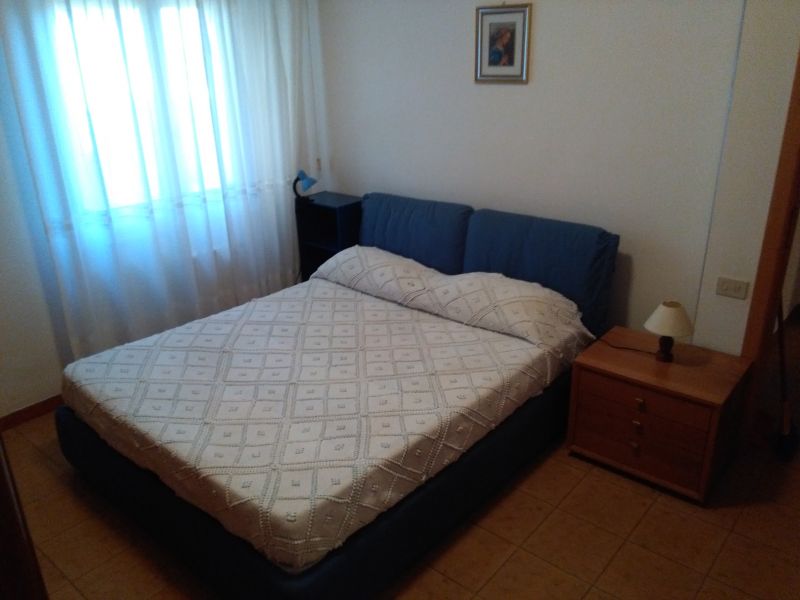 foto 12 Mietobjekt von Privatpersonen Cagliari appartement Sardinien  Schlafzimmer 1