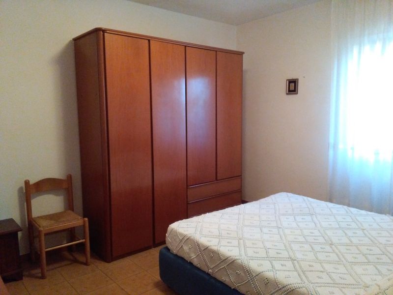 foto 13 Mietobjekt von Privatpersonen Cagliari appartement Sardinien  Schlafzimmer 1