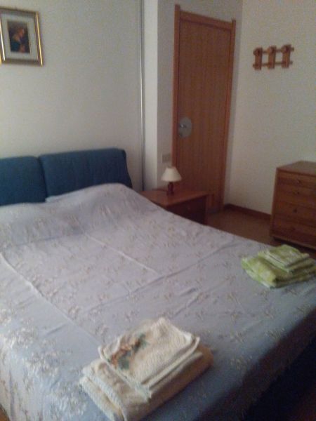 foto 15 Mietobjekt von Privatpersonen Cagliari appartement Sardinien  Schlafzimmer 1