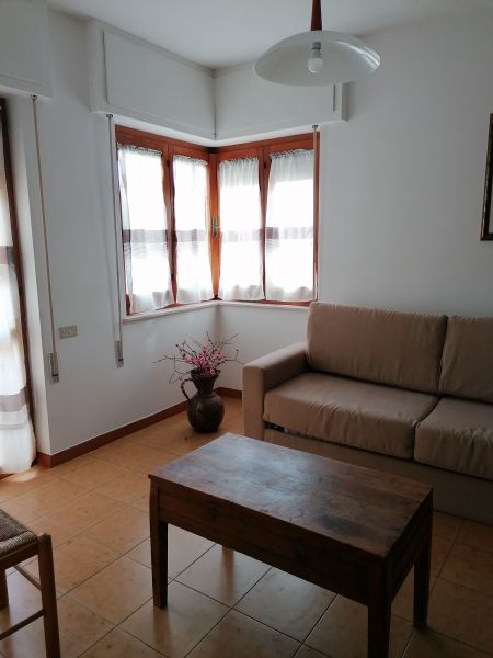 foto 16 Mietobjekt von Privatpersonen Cagliari appartement Sardinien  Wohnzimmer