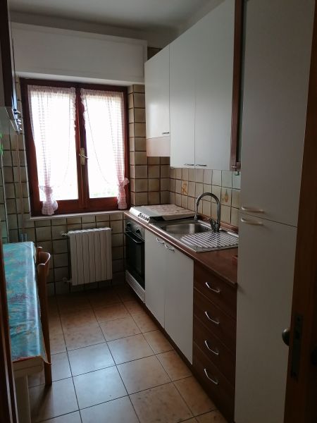 foto 20 Mietobjekt von Privatpersonen Cagliari appartement Sardinien