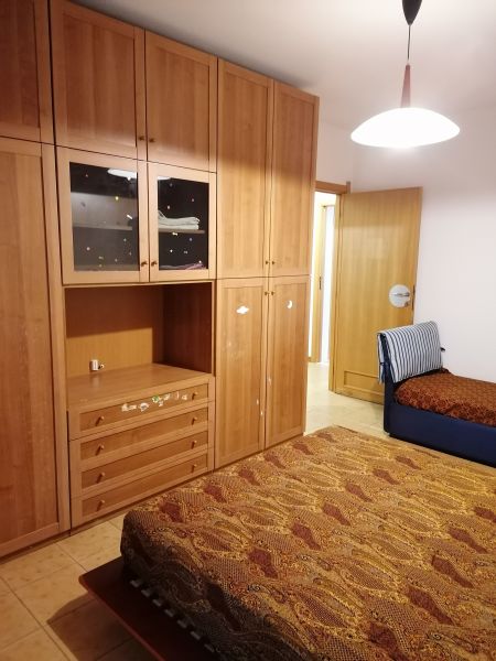 foto 22 Mietobjekt von Privatpersonen Cagliari appartement Sardinien  Schlafzimmer 2