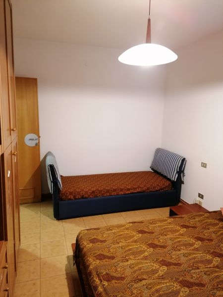 foto 23 Mietobjekt von Privatpersonen Cagliari appartement Sardinien  Schlafzimmer 2