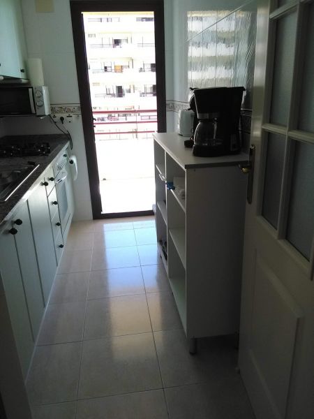 foto 13 Mietobjekt von Privatpersonen Calpe appartement Region Valencia Provinz Alicante separate Kche