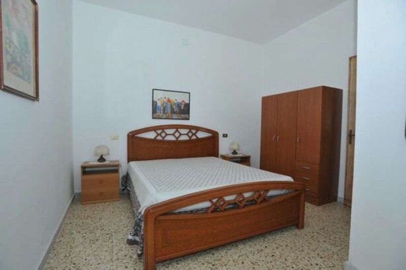 foto 7 Mietobjekt von Privatpersonen San Foca appartement Apulien Lecce (+Umland)