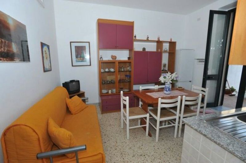 foto 3 Mietobjekt von Privatpersonen San Foca appartement Apulien Lecce (+Umland)