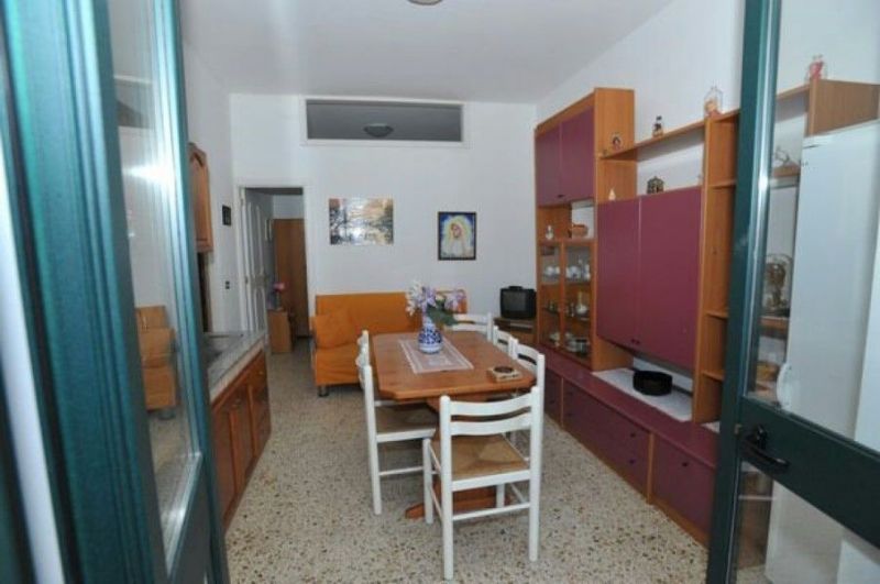 foto 5 Mietobjekt von Privatpersonen San Foca appartement Apulien Lecce (+Umland)