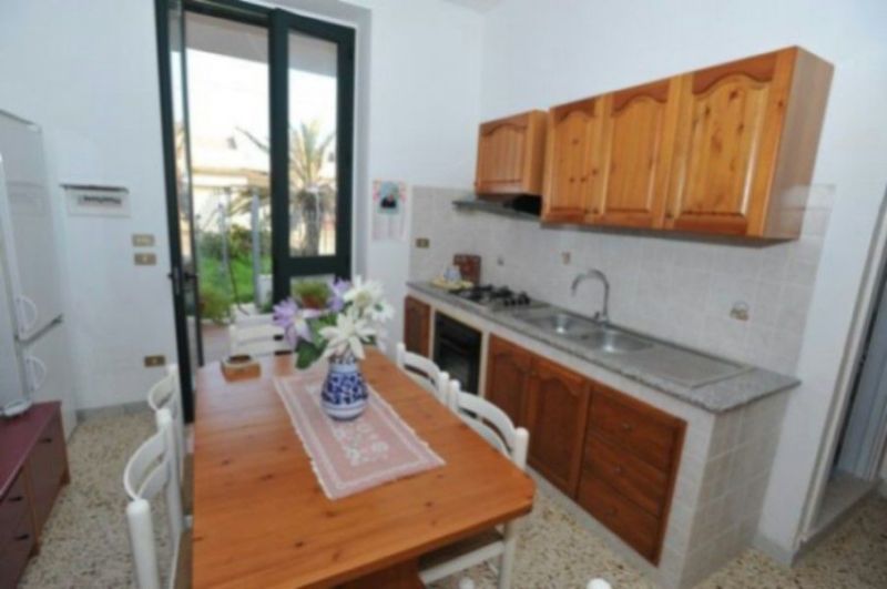 foto 4 Mietobjekt von Privatpersonen San Foca appartement Apulien Lecce (+Umland)