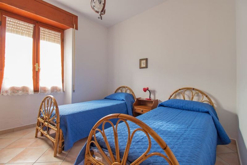 foto 3 Mietobjekt von Privatpersonen Cala Gonone appartement Sardinien Nuoro (+Umland) Schlafzimmer 2