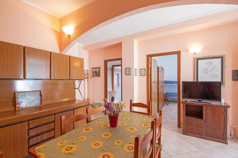 foto 7 Mietobjekt von Privatpersonen Cala Gonone appartement Sardinien Nuoro (+Umland)