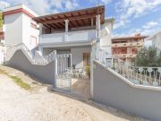 Ferienunterknfte Sardinien: appartement Nr. 106617