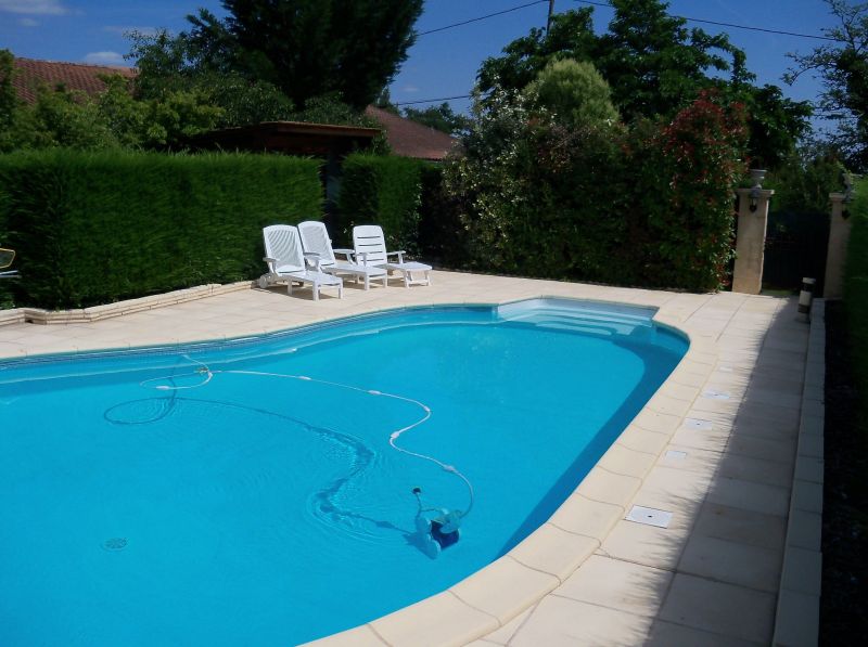 foto 10 Mietobjekt von Privatpersonen Bergerac gite Aquitanien Dordogne