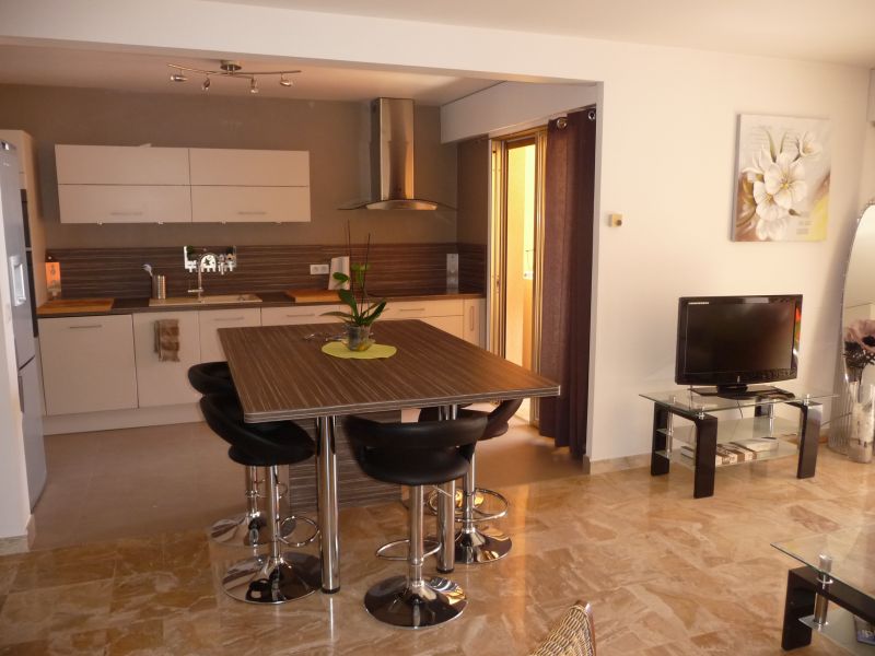 foto 6 Mietobjekt von Privatpersonen Mandelieu la Napoule appartement Provence-Alpes-Cte d'Azur Alpes-Maritimes andere